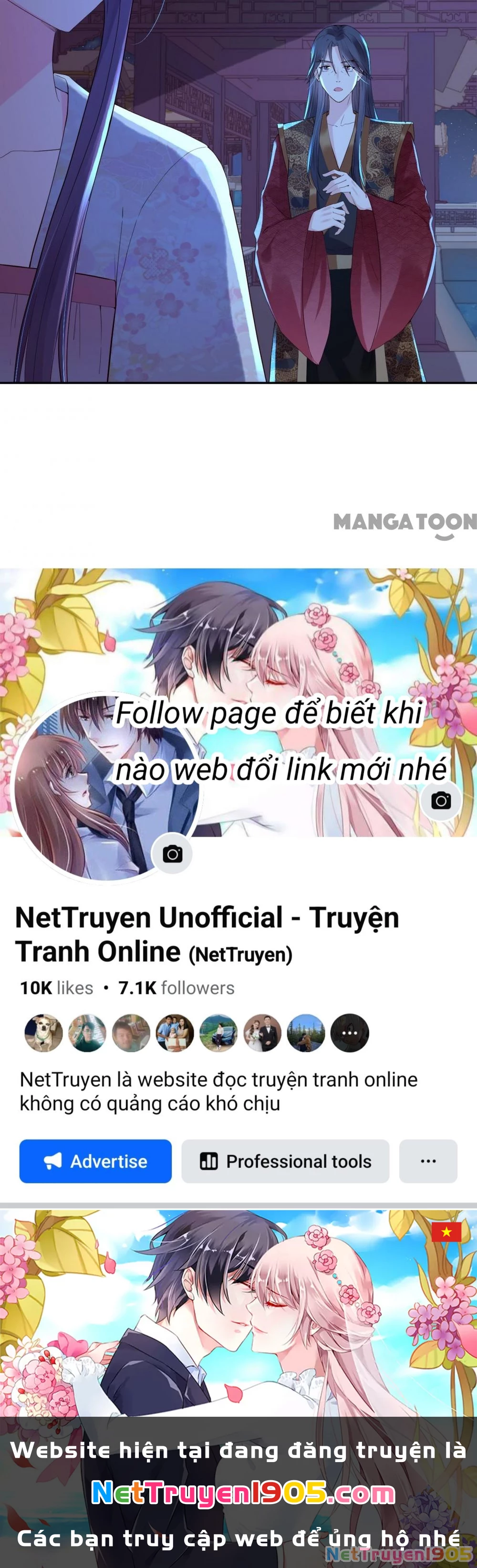 Kế Hoạch Thuần Hóa Bạch Nguyệt Quang Chapter 114 - 11