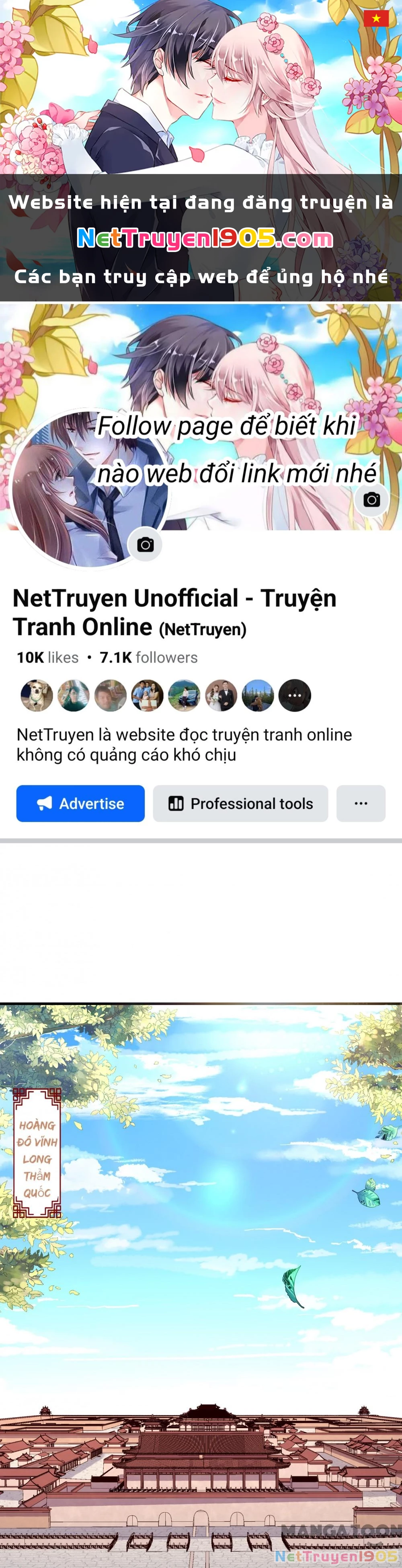 Kế Hoạch Thuần Hóa Bạch Nguyệt Quang Chapter 115 - 1