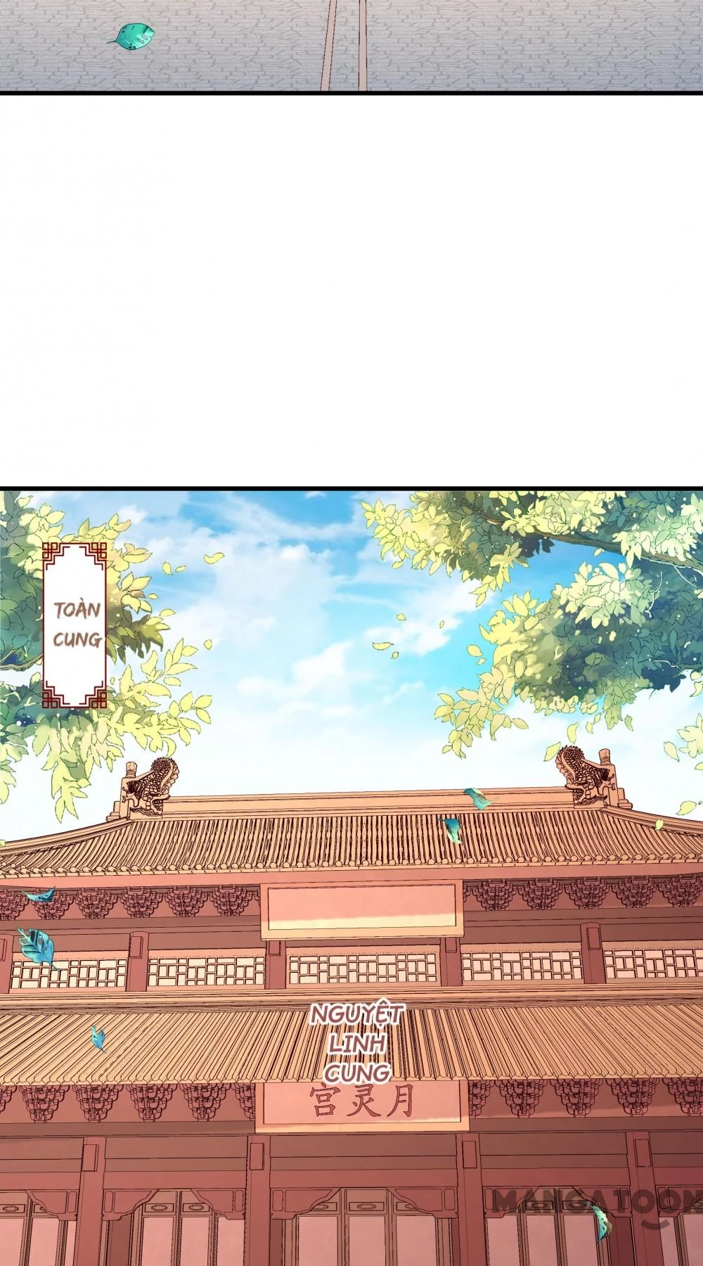 Kế Hoạch Thuần Hóa Bạch Nguyệt Quang Chapter 115 - 2