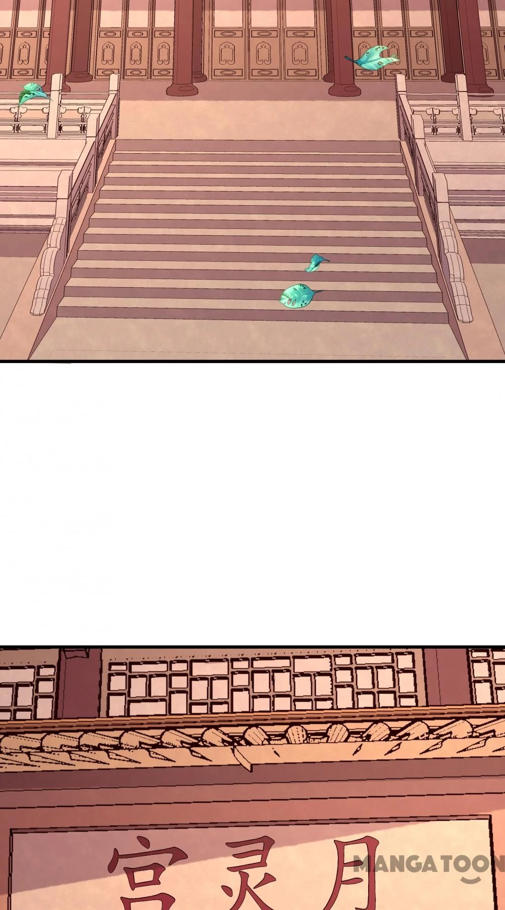 Kế Hoạch Thuần Hóa Bạch Nguyệt Quang Chapter 115 - 3