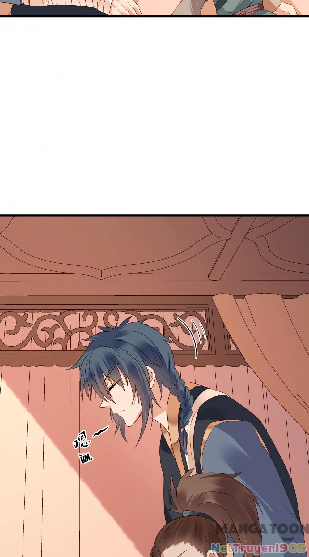 Kế Hoạch Thuần Hóa Bạch Nguyệt Quang Chapter 115 - 5