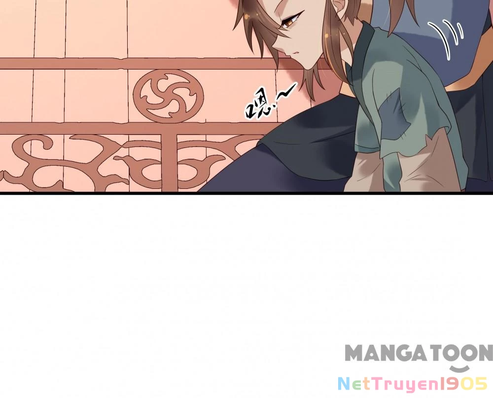 Kế Hoạch Thuần Hóa Bạch Nguyệt Quang Chapter 115 - 6