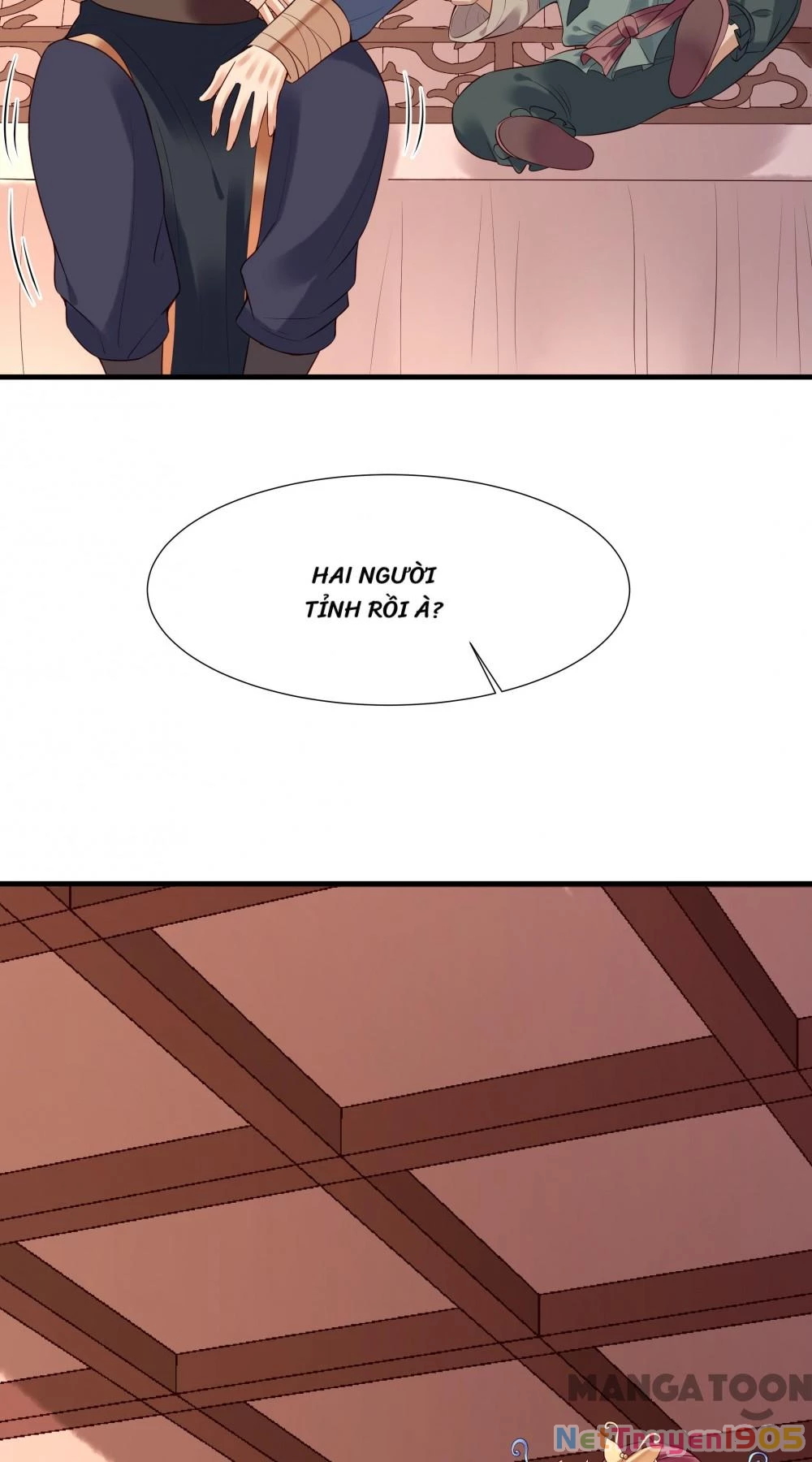 Kế Hoạch Thuần Hóa Bạch Nguyệt Quang Chapter 115 - 10