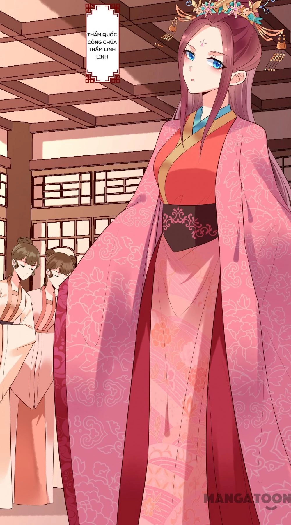 Kế Hoạch Thuần Hóa Bạch Nguyệt Quang Chapter 115 - 11