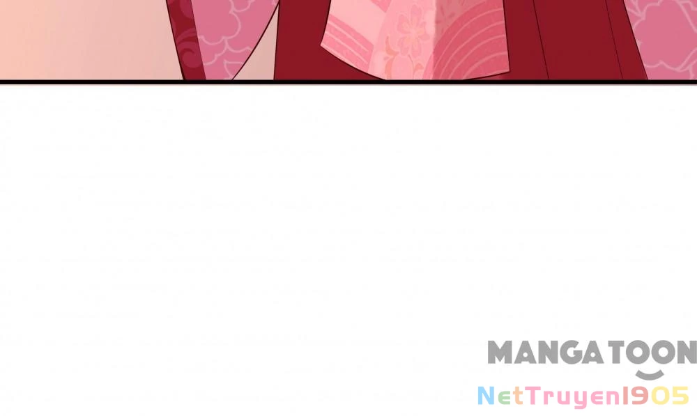 Kế Hoạch Thuần Hóa Bạch Nguyệt Quang Chapter 115 - 12
