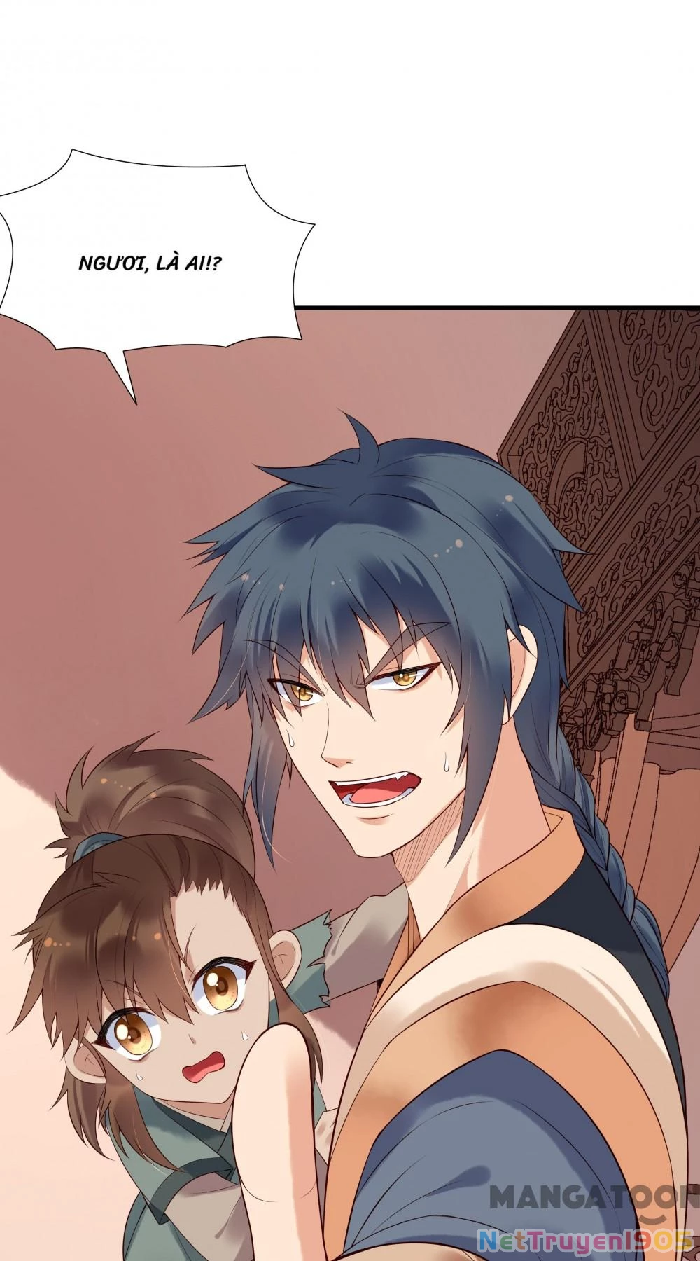 Kế Hoạch Thuần Hóa Bạch Nguyệt Quang Chapter 115 - 13