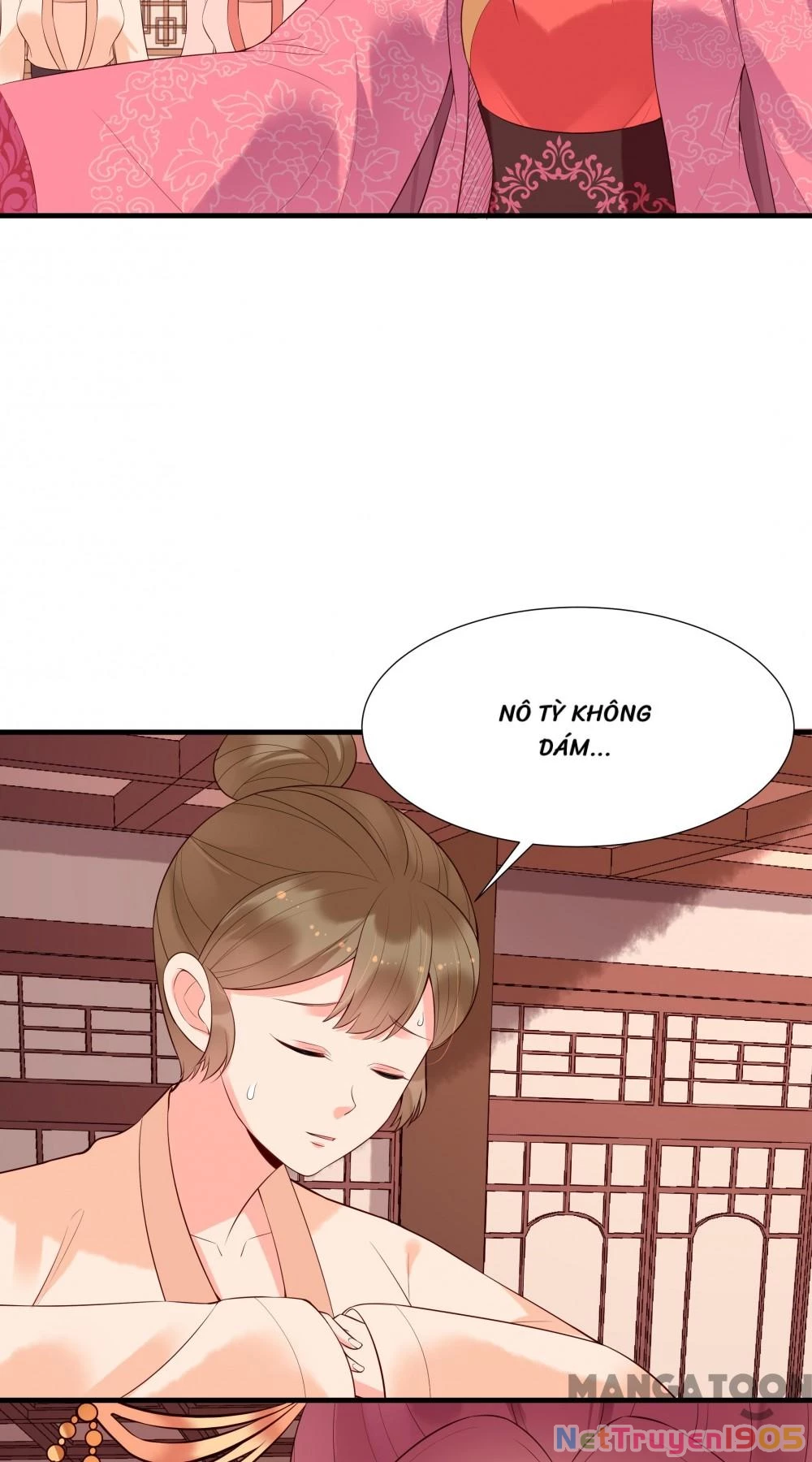 Kế Hoạch Thuần Hóa Bạch Nguyệt Quang Chapter 115 - 15