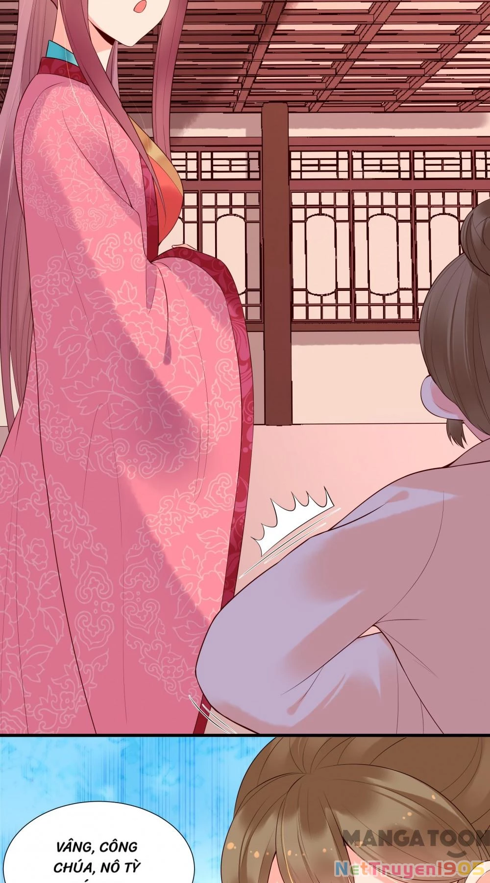 Kế Hoạch Thuần Hóa Bạch Nguyệt Quang Chapter 115 - 17