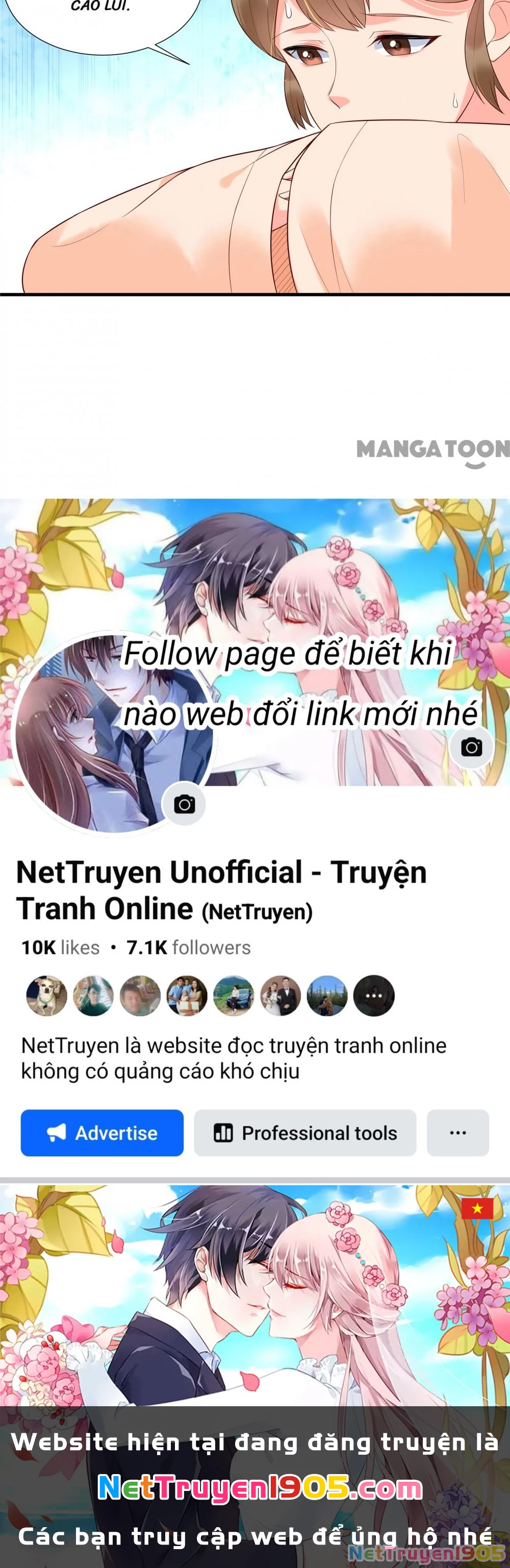 Kế Hoạch Thuần Hóa Bạch Nguyệt Quang Chapter 115 - 18