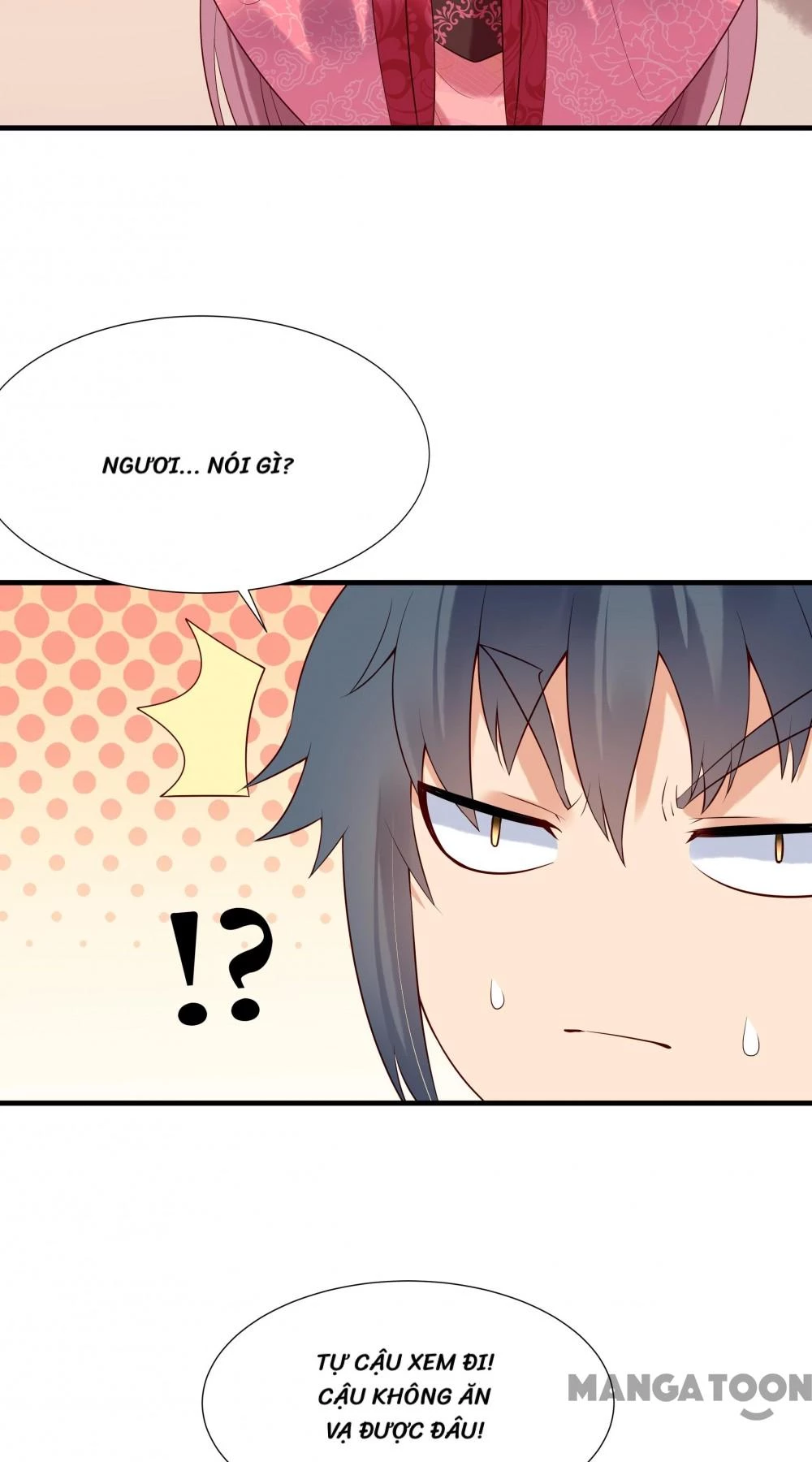 Kế Hoạch Thuần Hóa Bạch Nguyệt Quang Chapter 117 - 5