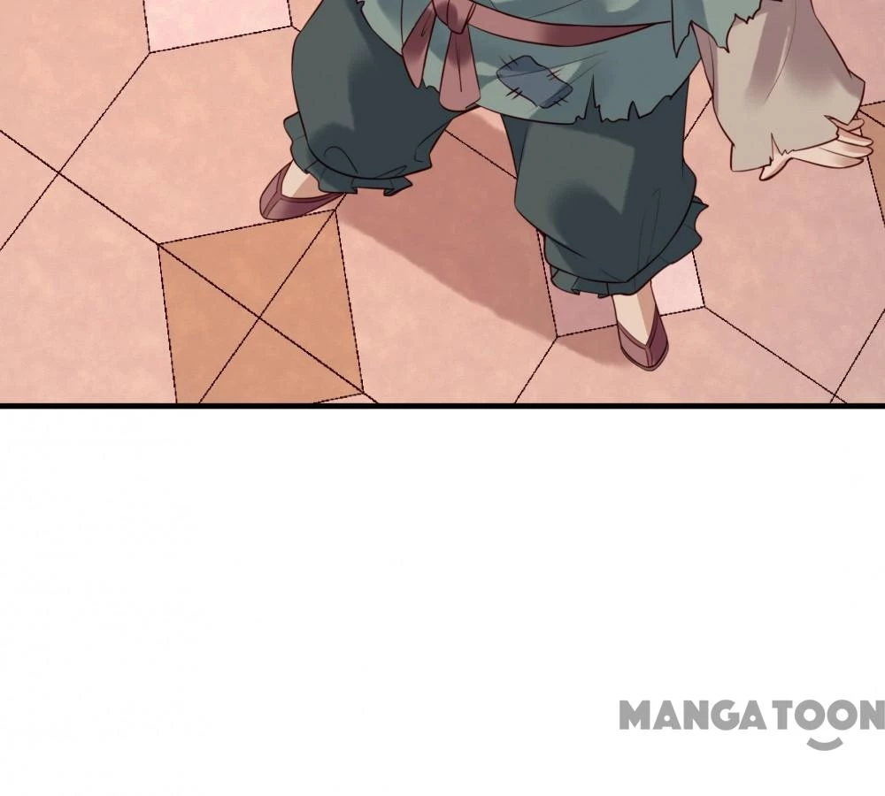 Kế Hoạch Thuần Hóa Bạch Nguyệt Quang Chapter 117 - 8