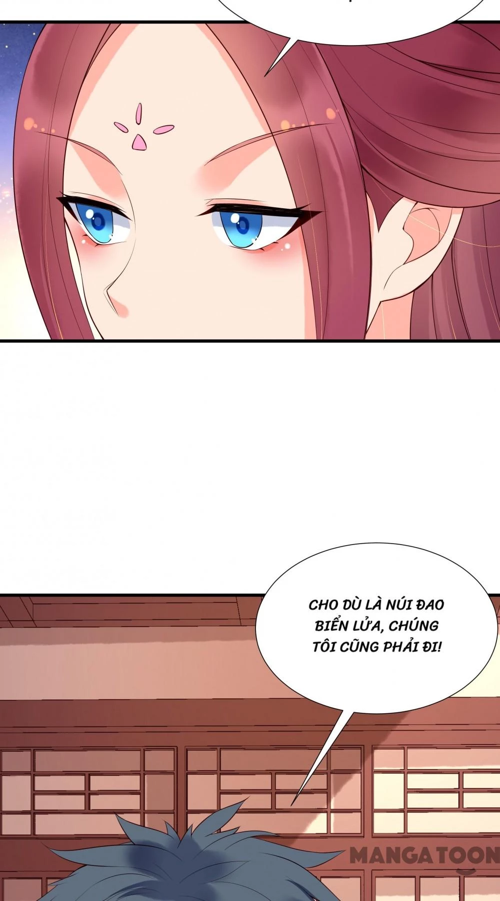 Kế Hoạch Thuần Hóa Bạch Nguyệt Quang Chapter 117 - 11