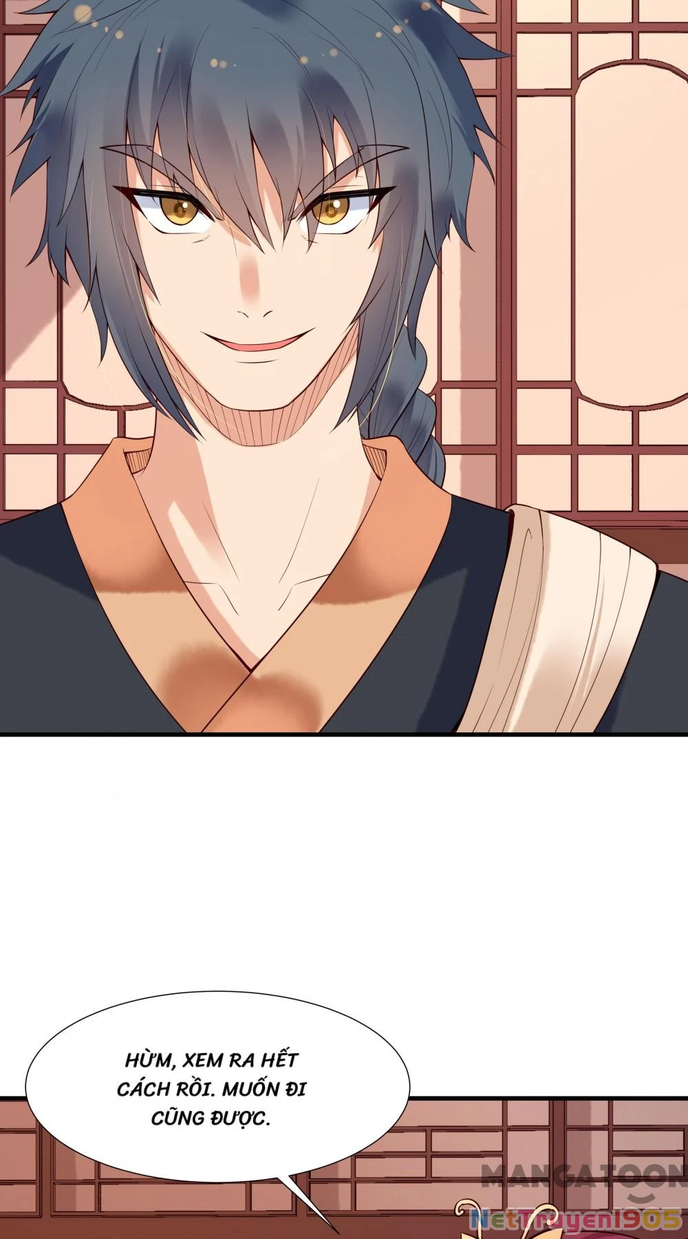 Kế Hoạch Thuần Hóa Bạch Nguyệt Quang Chapter 117 - 12