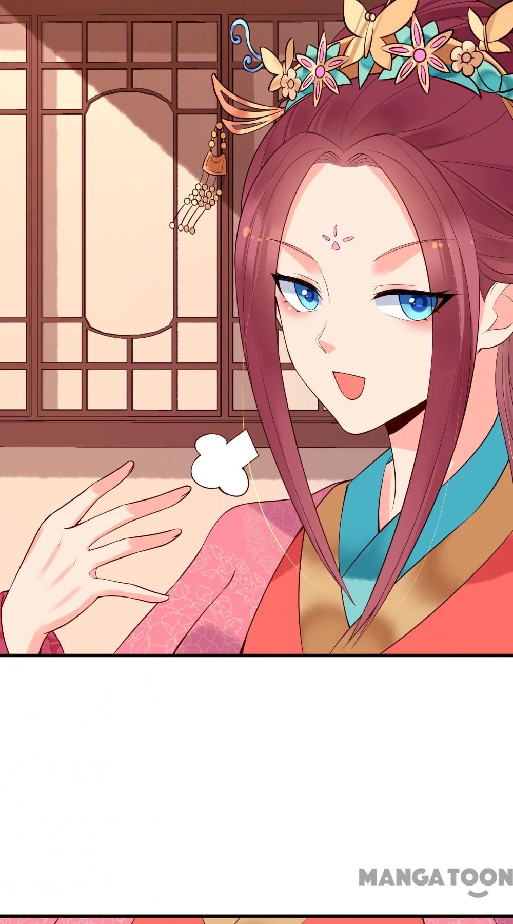 Kế Hoạch Thuần Hóa Bạch Nguyệt Quang Chapter 117 - 13