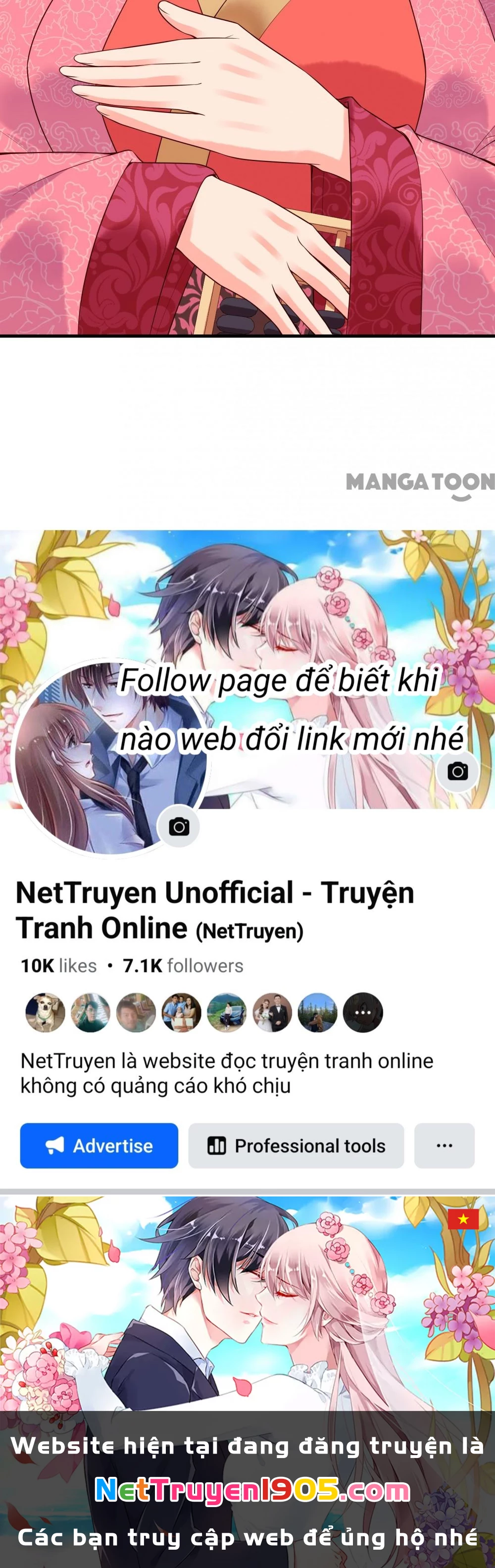 Kế Hoạch Thuần Hóa Bạch Nguyệt Quang Chapter 117 - 14