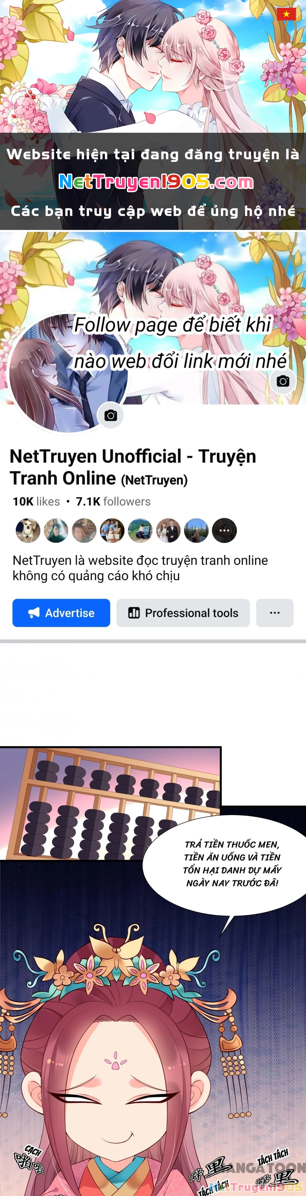 Kế Hoạch Thuần Hóa Bạch Nguyệt Quang Chapter 118 - 1