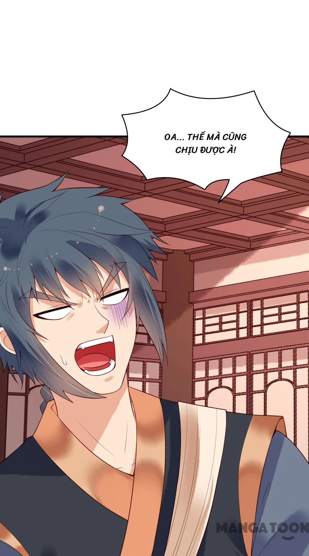 Kế Hoạch Thuần Hóa Bạch Nguyệt Quang Chapter 118 - 7