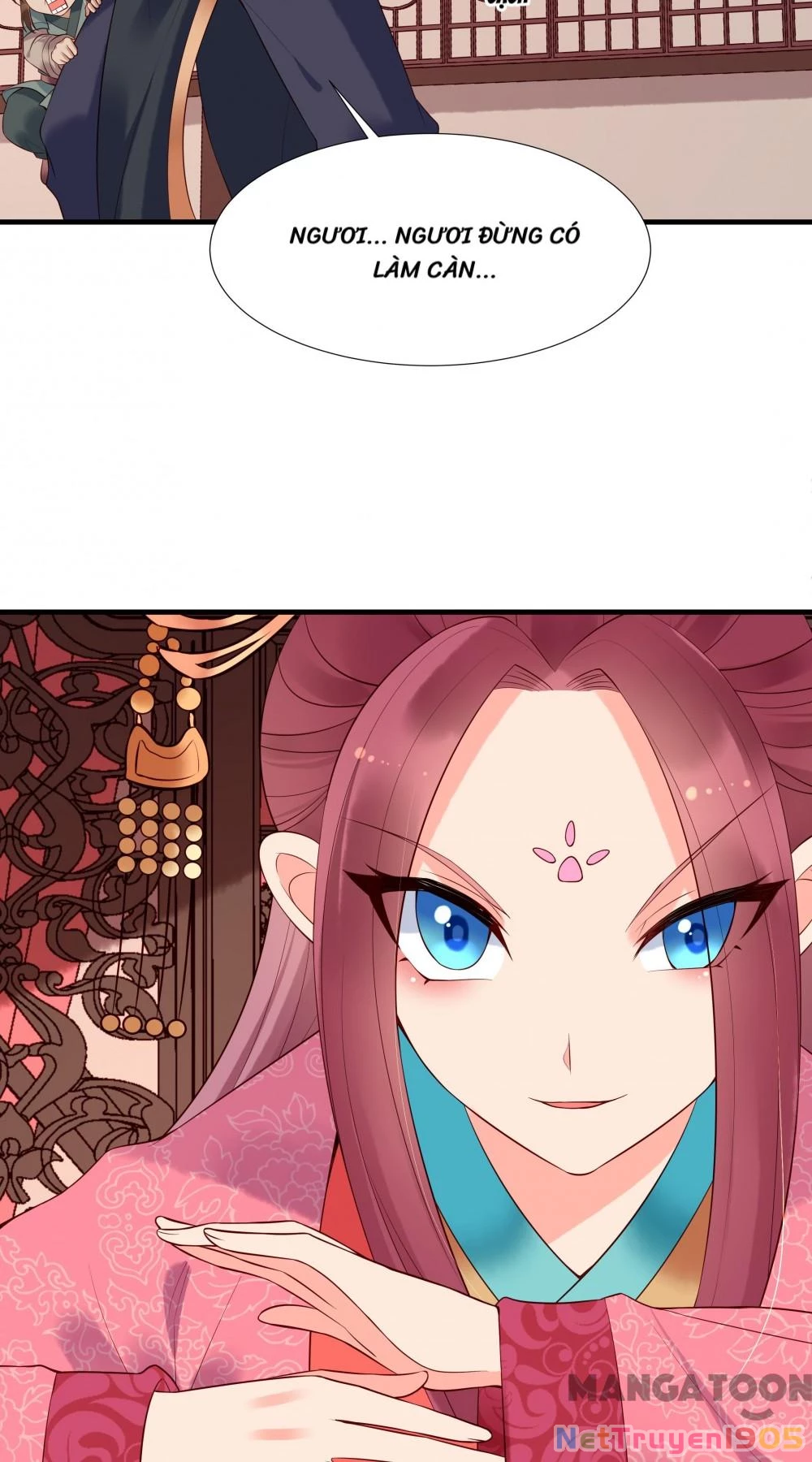 Kế Hoạch Thuần Hóa Bạch Nguyệt Quang Chapter 118 - 9