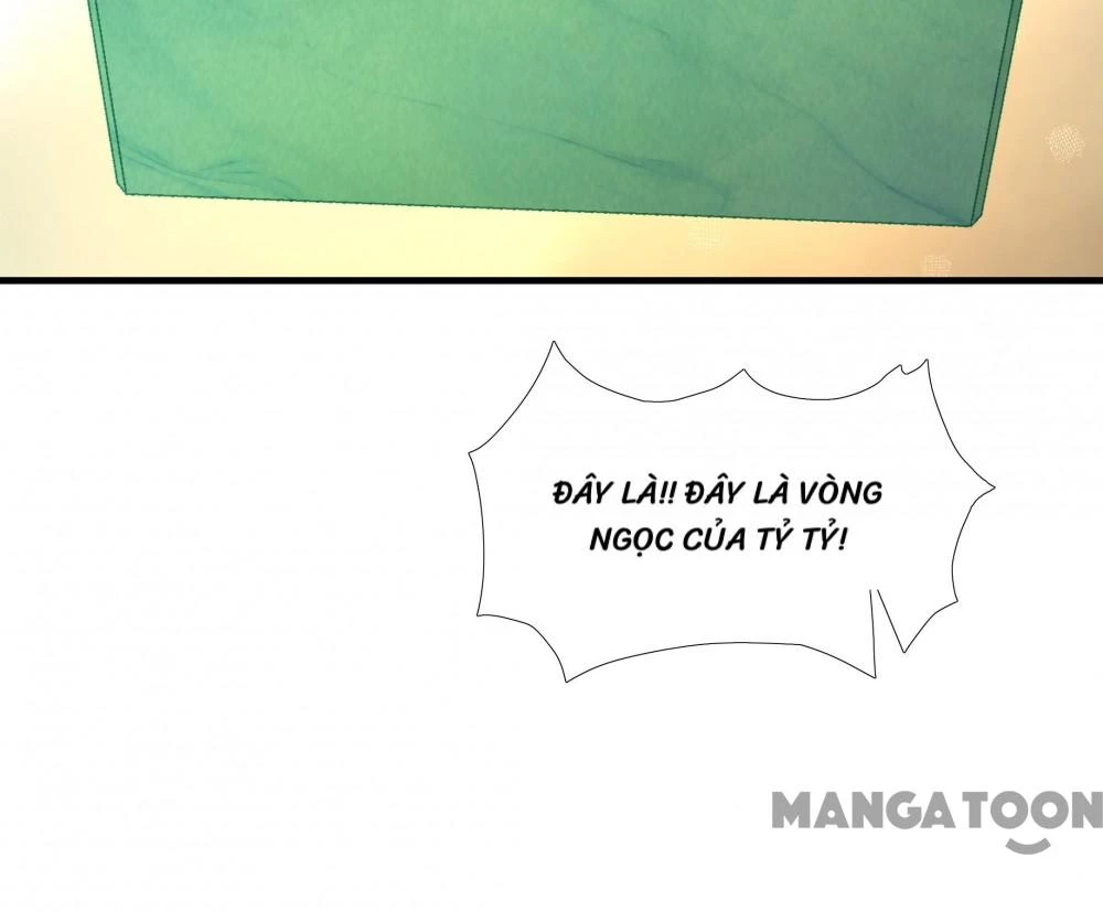 Kế Hoạch Thuần Hóa Bạch Nguyệt Quang Chapter 118 - 12