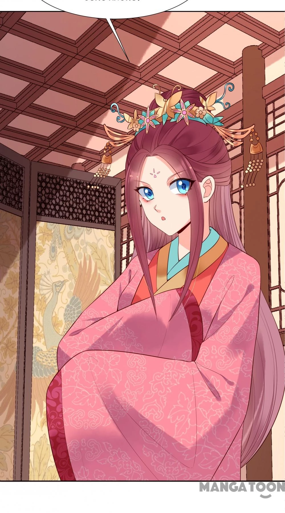 Kế Hoạch Thuần Hóa Bạch Nguyệt Quang Chapter 118 - 16