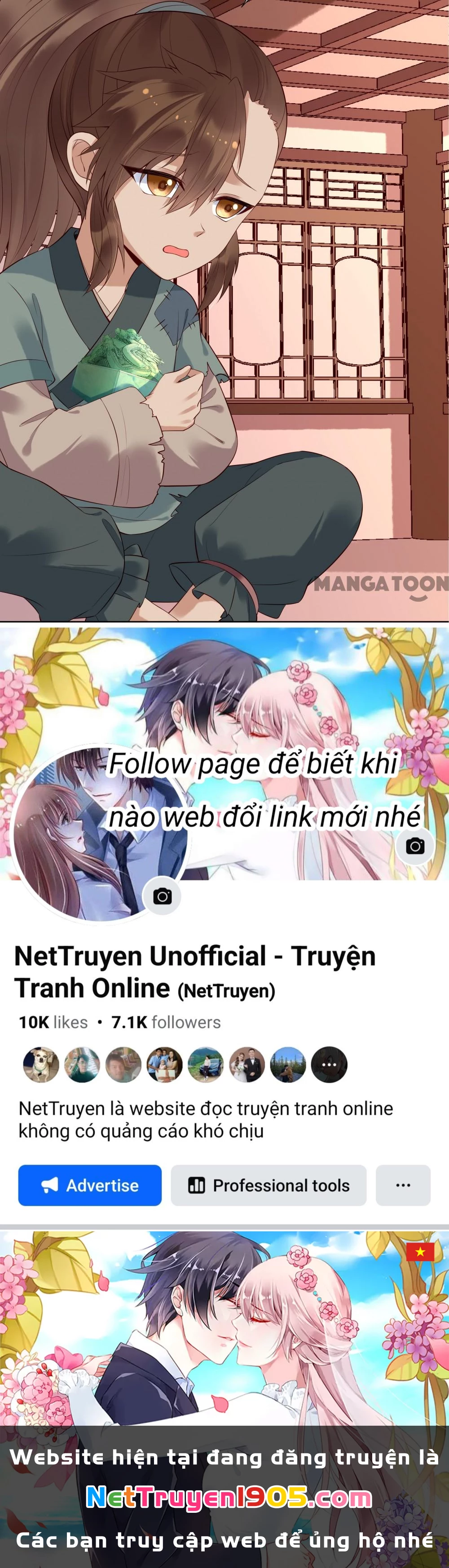 Kế Hoạch Thuần Hóa Bạch Nguyệt Quang Chapter 118 - 18