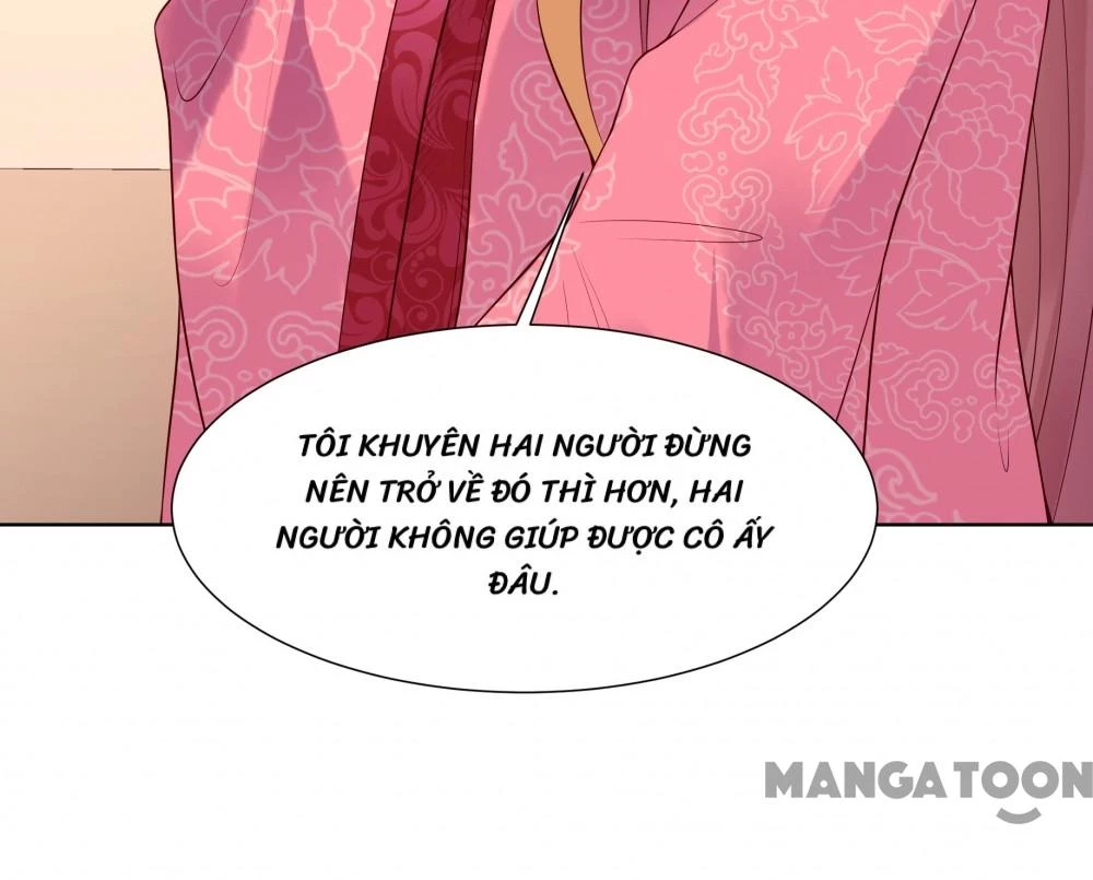 Kế Hoạch Thuần Hóa Bạch Nguyệt Quang Chapter 119 - 6