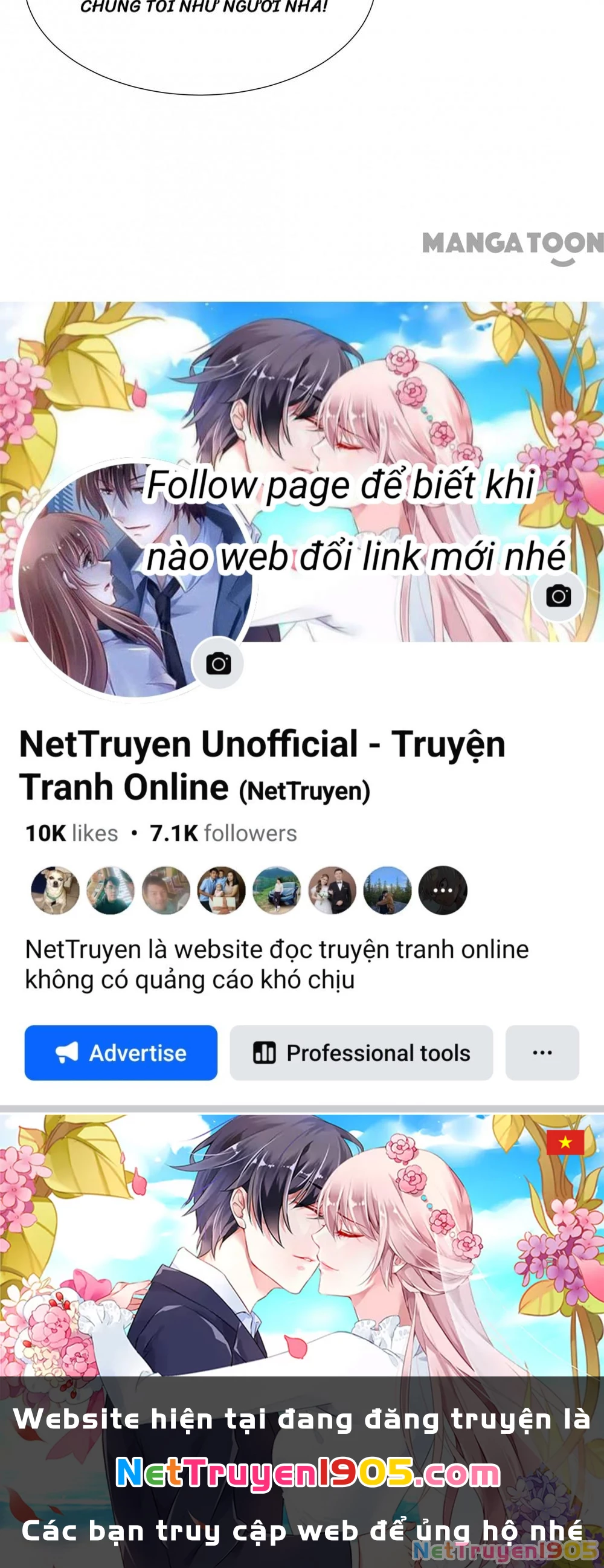 Kế Hoạch Thuần Hóa Bạch Nguyệt Quang Chapter 119 - 14