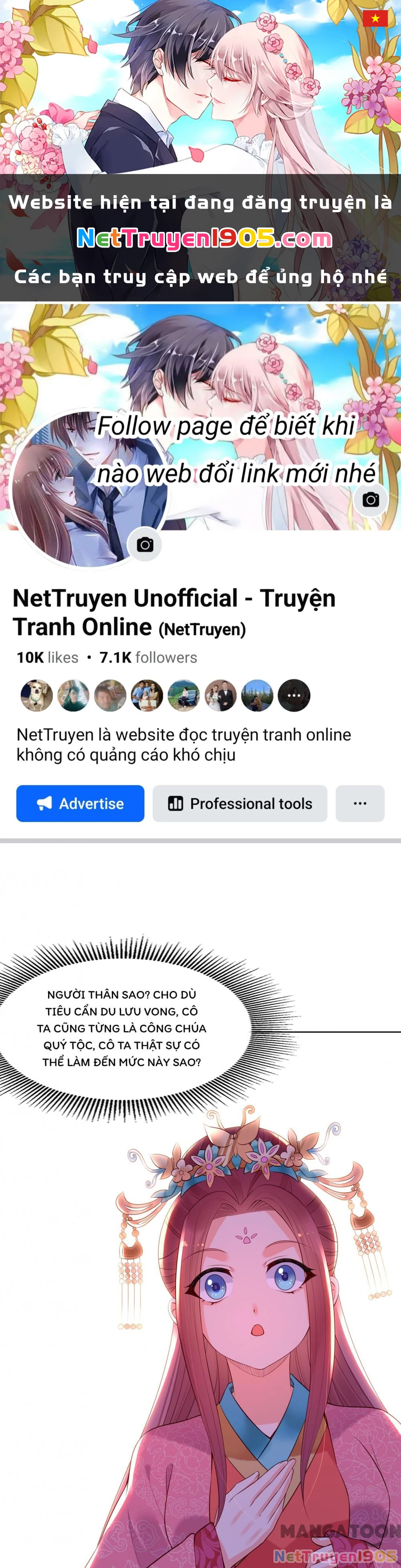 Kế Hoạch Thuần Hóa Bạch Nguyệt Quang Chapter 120 - 1