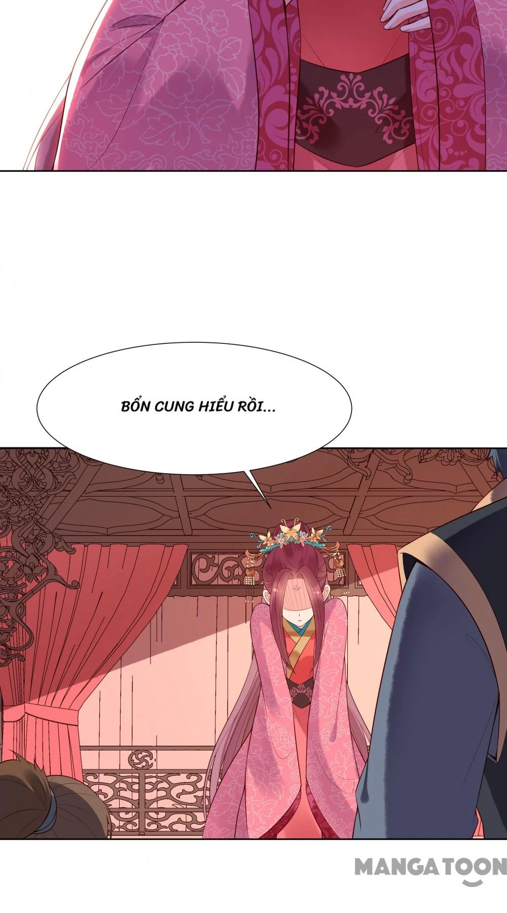 Kế Hoạch Thuần Hóa Bạch Nguyệt Quang Chapter 120 - 2