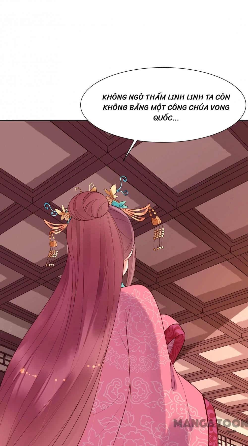 Kế Hoạch Thuần Hóa Bạch Nguyệt Quang Chapter 120 - 3