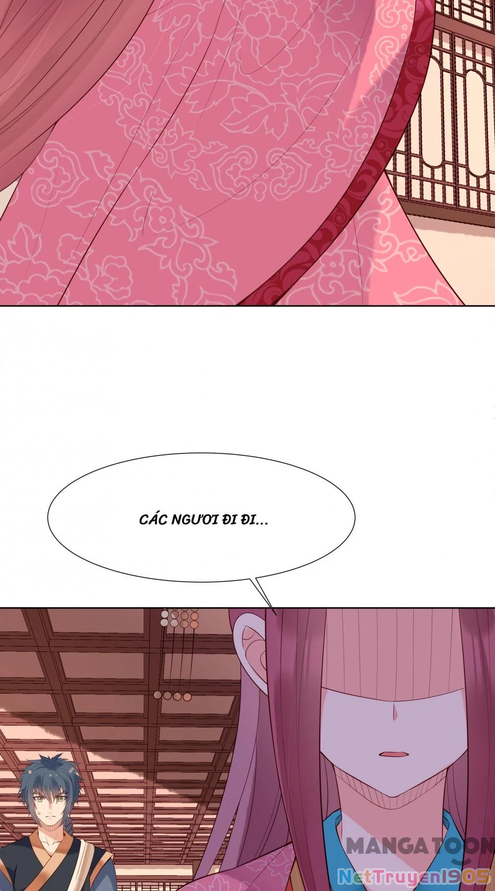 Kế Hoạch Thuần Hóa Bạch Nguyệt Quang Chapter 120 - 4