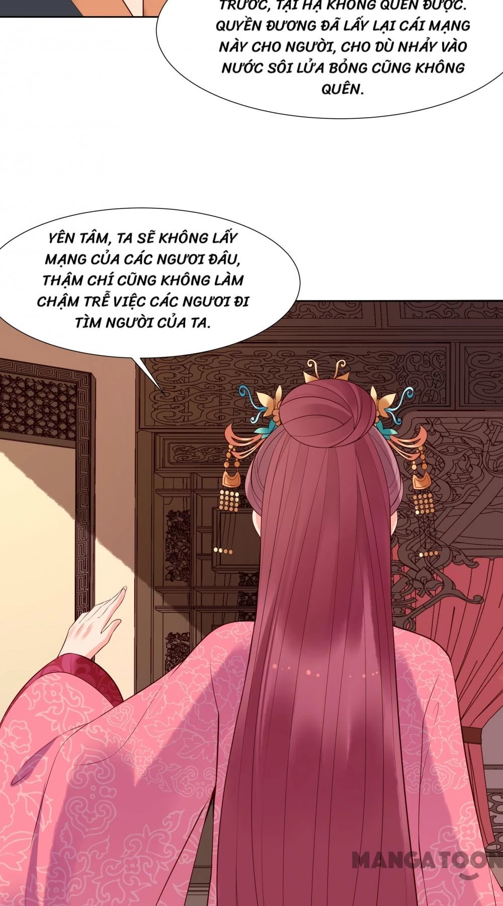 Kế Hoạch Thuần Hóa Bạch Nguyệt Quang Chapter 120 - 14