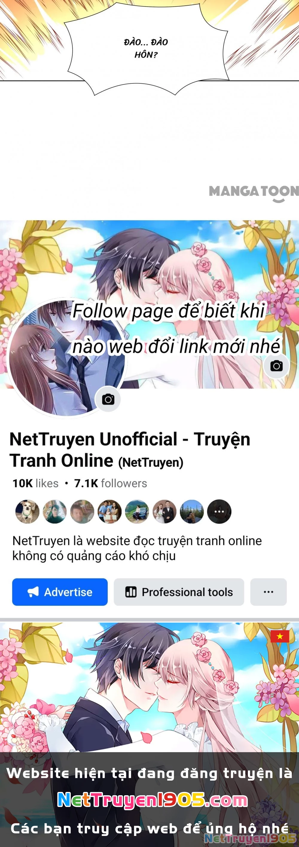 Kế Hoạch Thuần Hóa Bạch Nguyệt Quang Chapter 120 - 18