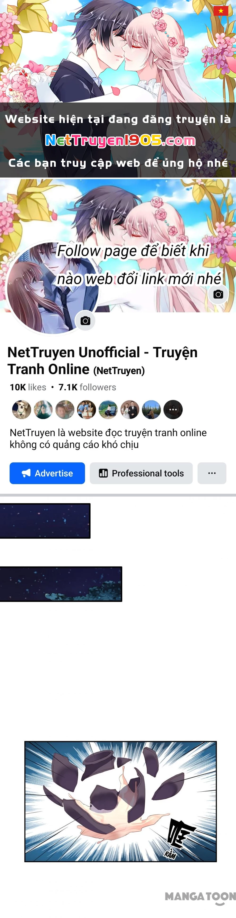 Kế Hoạch Thuần Hóa Bạch Nguyệt Quang Chapter 121 - 1