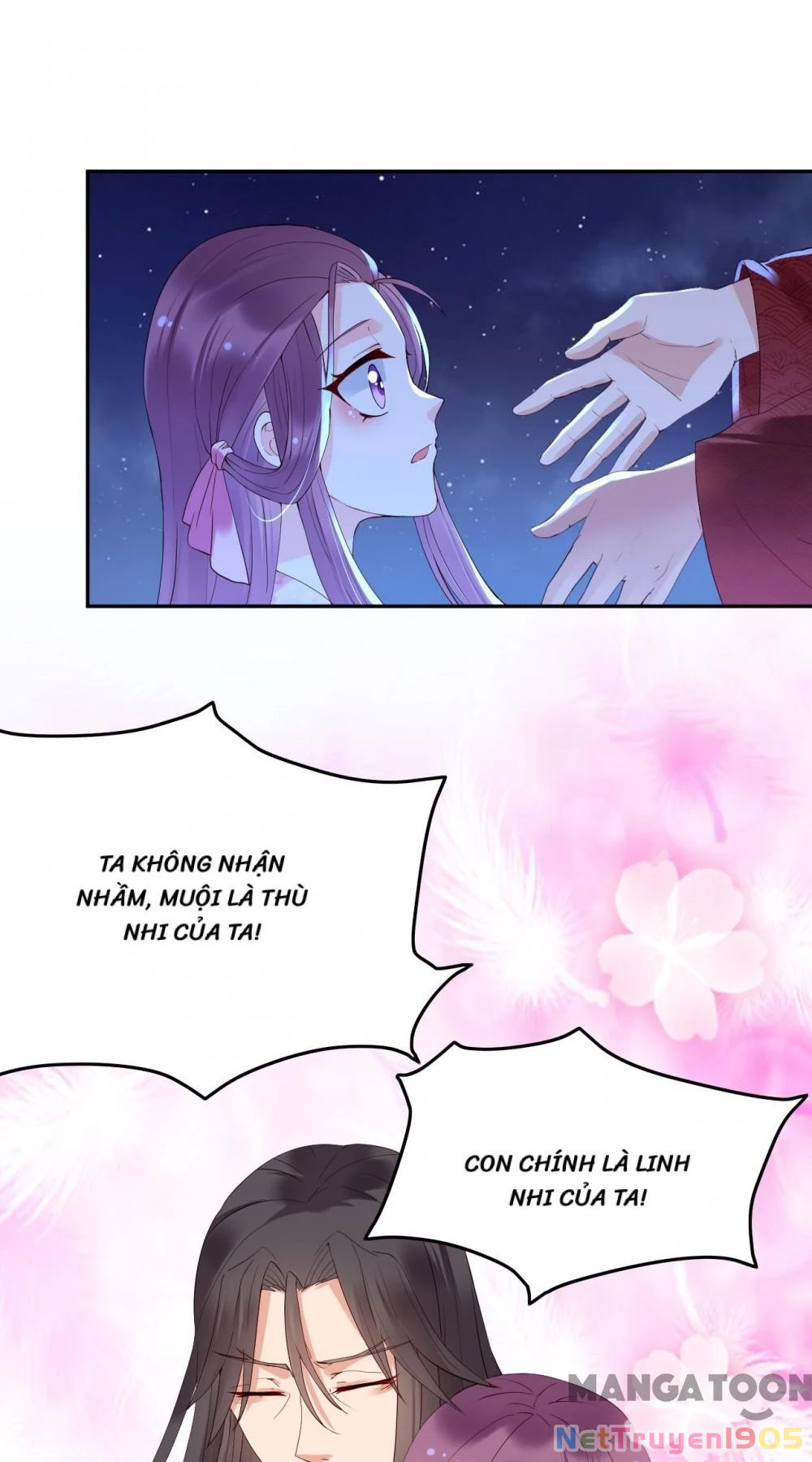 Kế Hoạch Thuần Hóa Bạch Nguyệt Quang Chapter 121 - 9