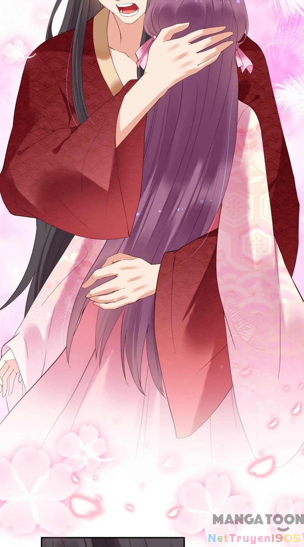 Kế Hoạch Thuần Hóa Bạch Nguyệt Quang Chapter 121 - 10