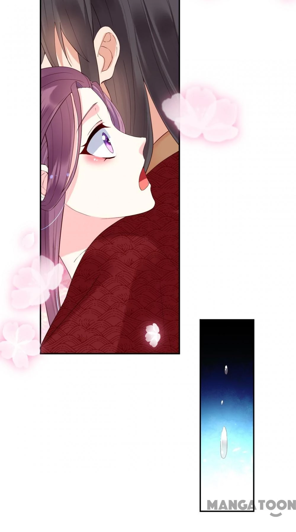 Kế Hoạch Thuần Hóa Bạch Nguyệt Quang Chapter 121 - 11