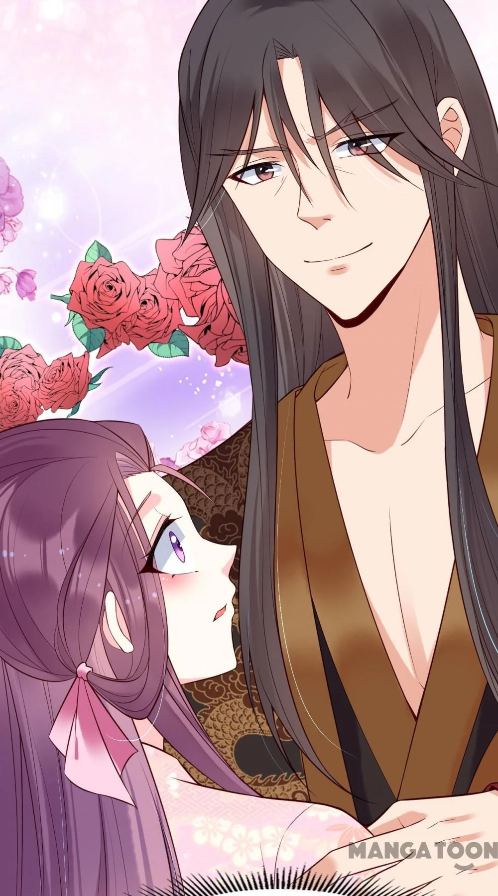 Kế Hoạch Thuần Hóa Bạch Nguyệt Quang Chapter 121 - 16