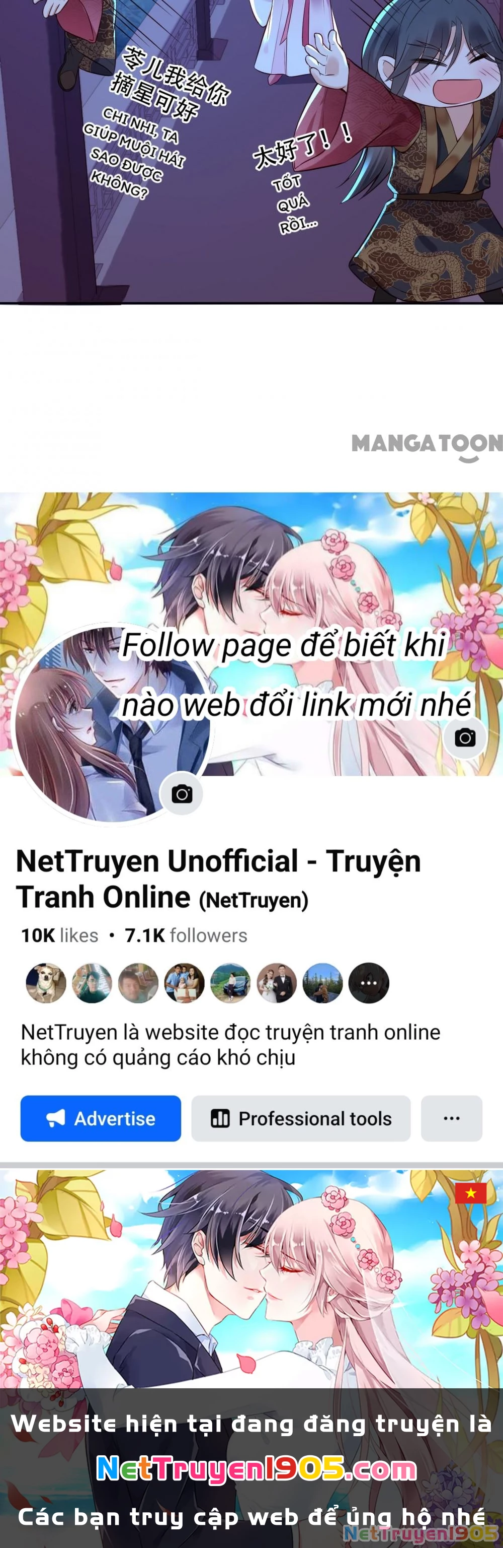 Kế Hoạch Thuần Hóa Bạch Nguyệt Quang Chapter 121 - 18