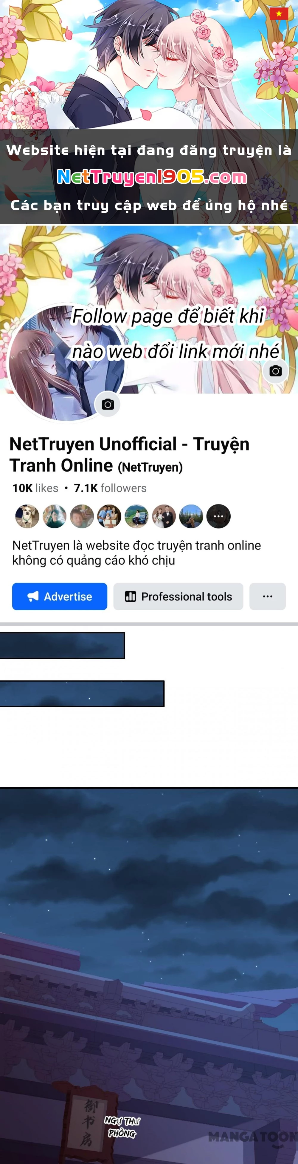 Kế Hoạch Thuần Hóa Bạch Nguyệt Quang Chapter 122 - 1