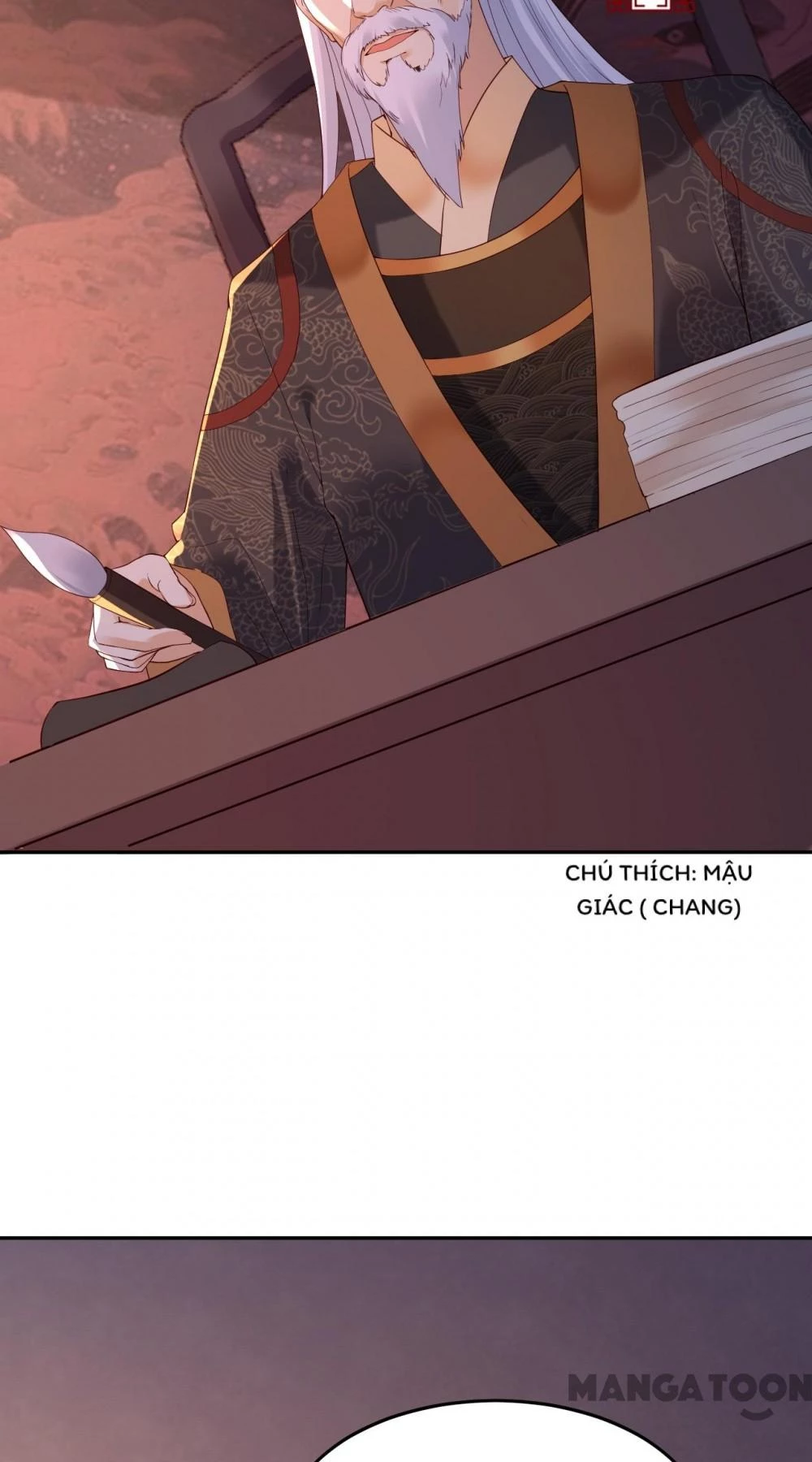 Kế Hoạch Thuần Hóa Bạch Nguyệt Quang Chapter 122 - 4