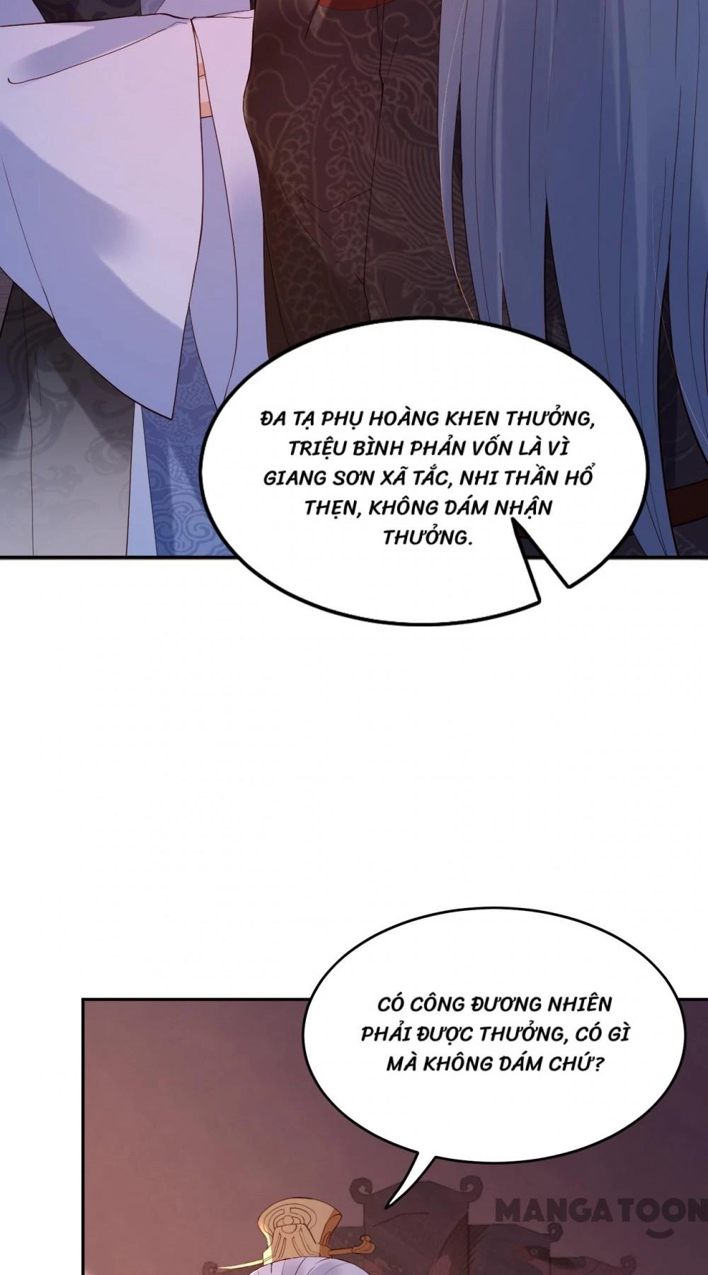 Kế Hoạch Thuần Hóa Bạch Nguyệt Quang Chapter 122 - 7