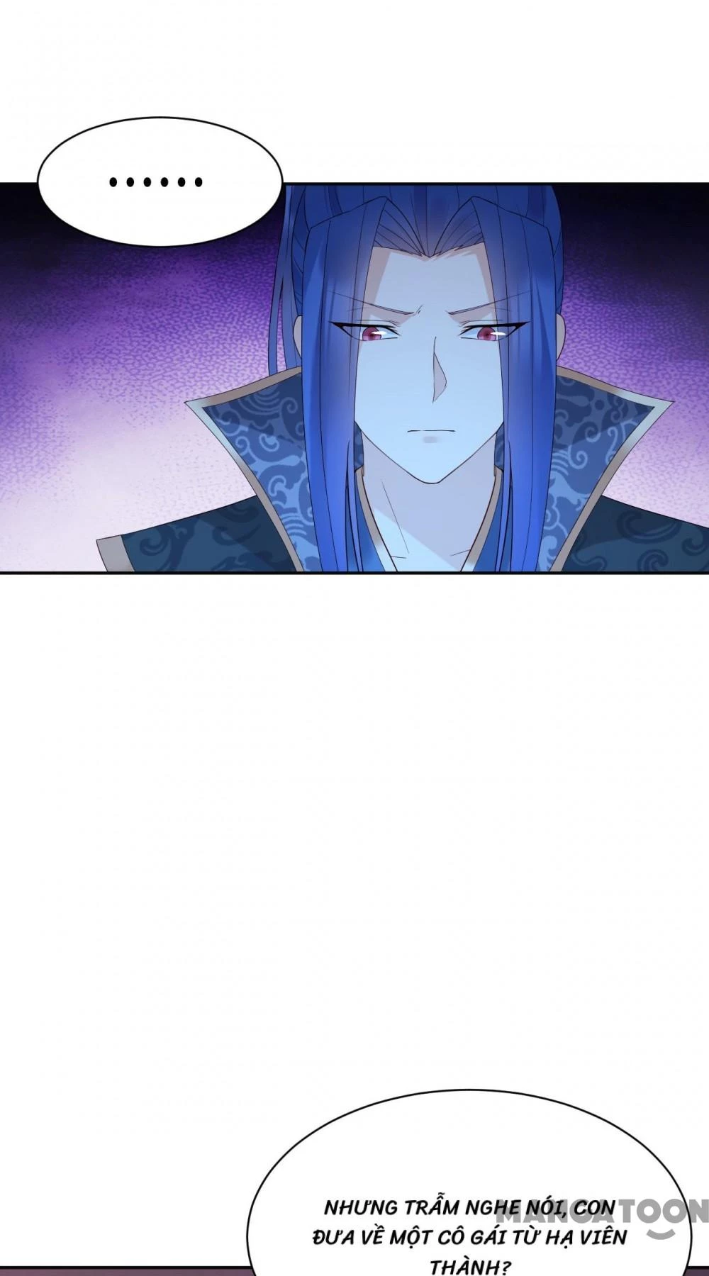 Kế Hoạch Thuần Hóa Bạch Nguyệt Quang Chapter 122 - 10