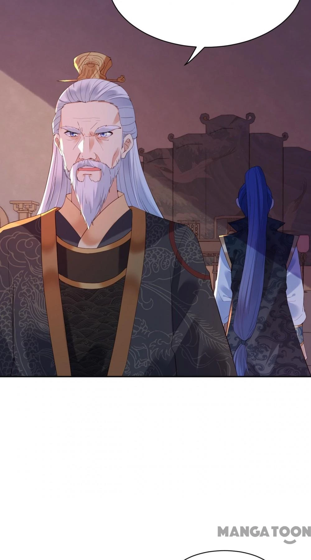 Kế Hoạch Thuần Hóa Bạch Nguyệt Quang Chapter 122 - 11