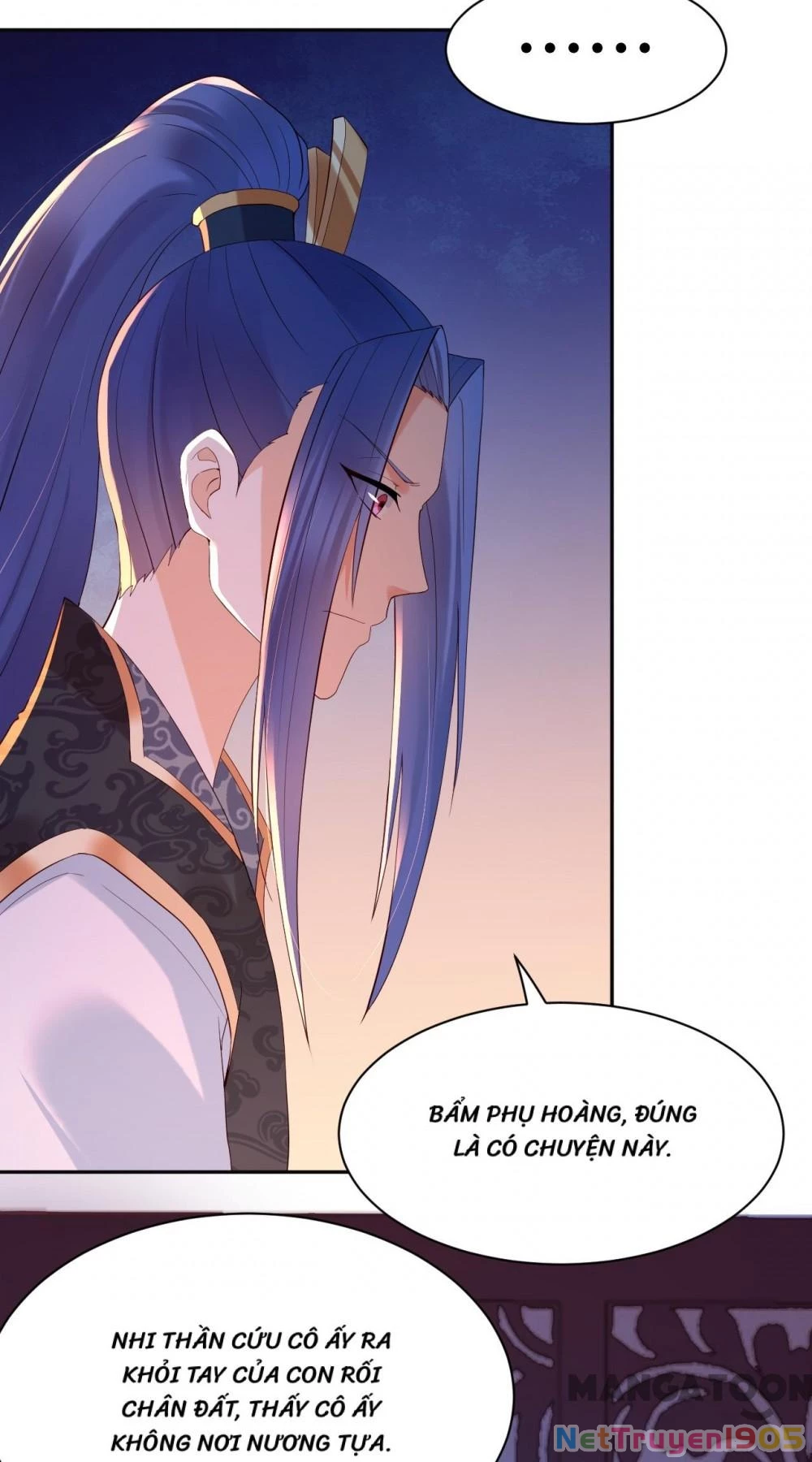 Kế Hoạch Thuần Hóa Bạch Nguyệt Quang Chapter 122 - 12