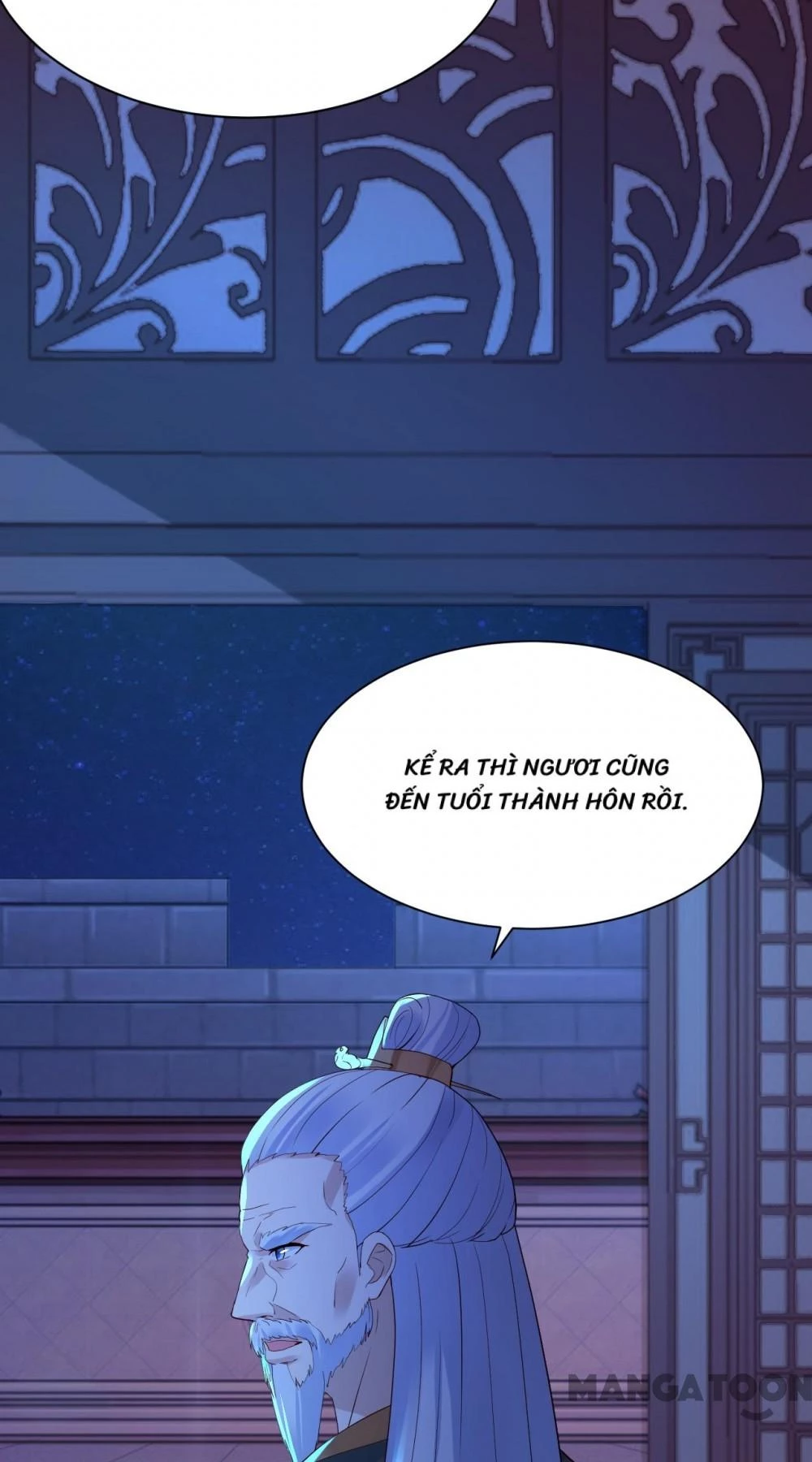 Kế Hoạch Thuần Hóa Bạch Nguyệt Quang Chapter 122 - 13