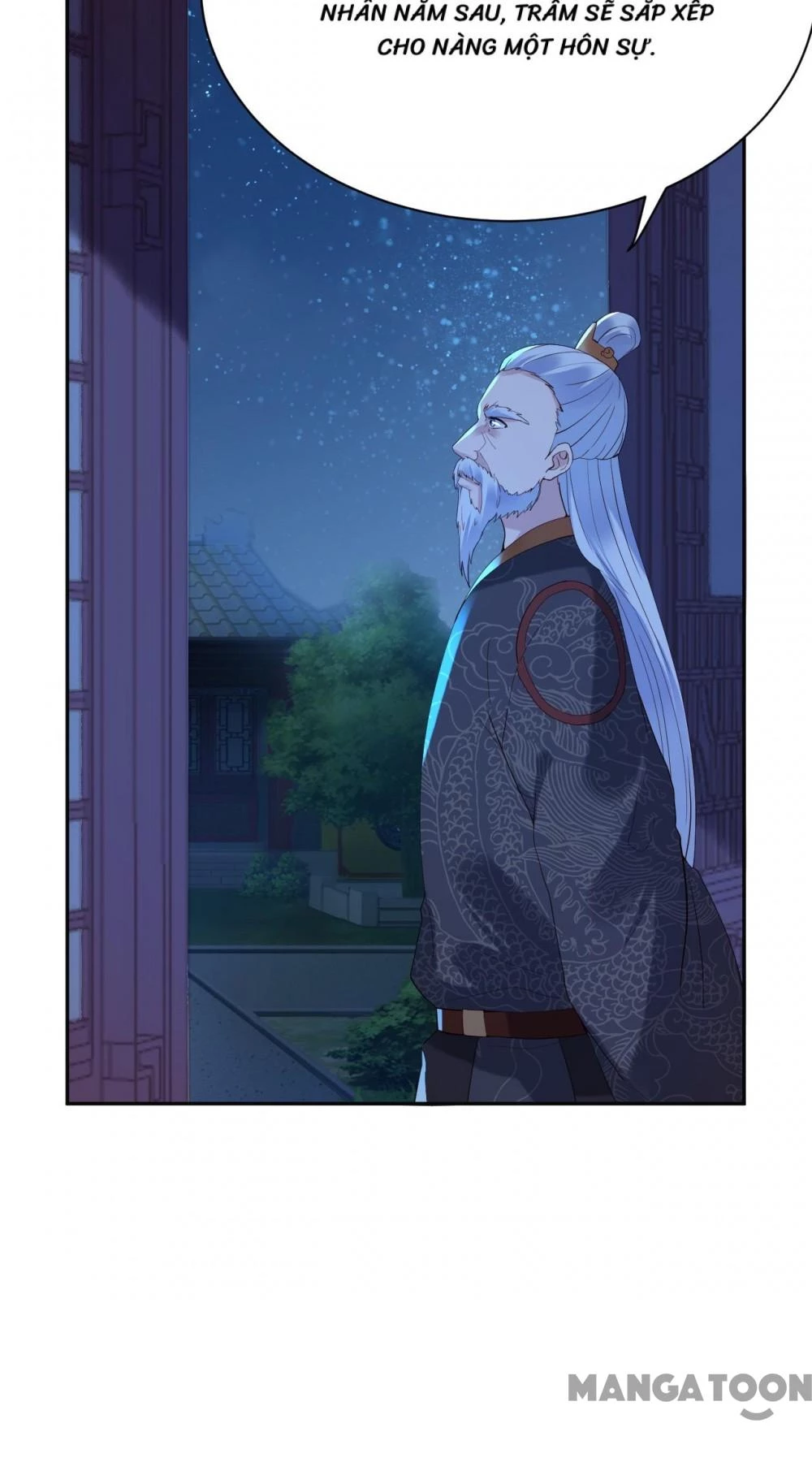 Kế Hoạch Thuần Hóa Bạch Nguyệt Quang Chapter 122 - 15