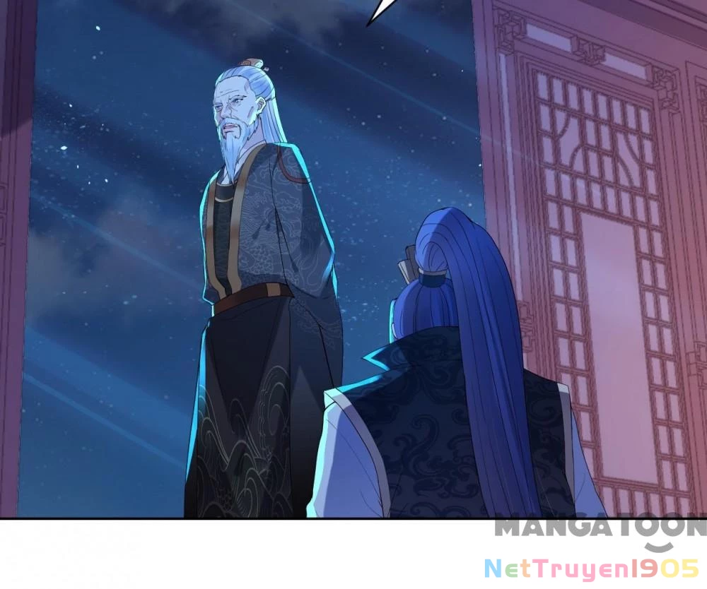 Kế Hoạch Thuần Hóa Bạch Nguyệt Quang Chapter 122 - 18