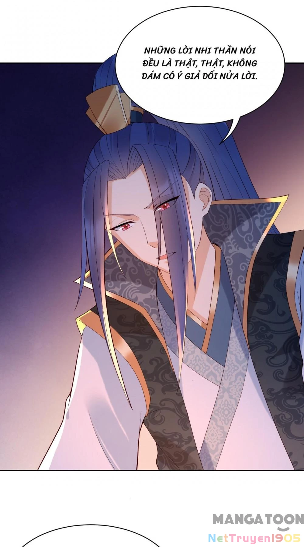 Kế Hoạch Thuần Hóa Bạch Nguyệt Quang Chapter 122 - 19