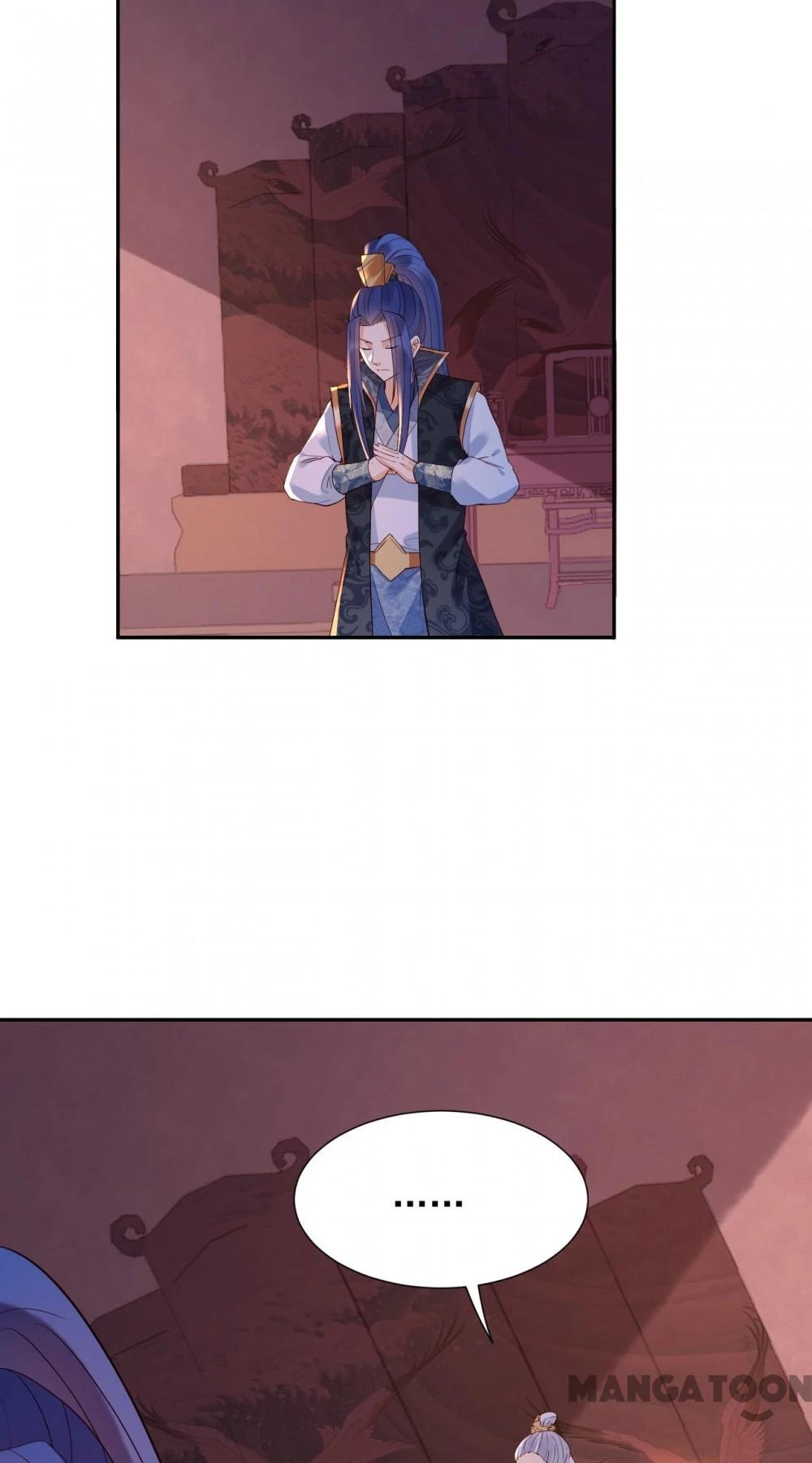 Kế Hoạch Thuần Hóa Bạch Nguyệt Quang Chapter 122 - 21